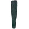 Trouser - black